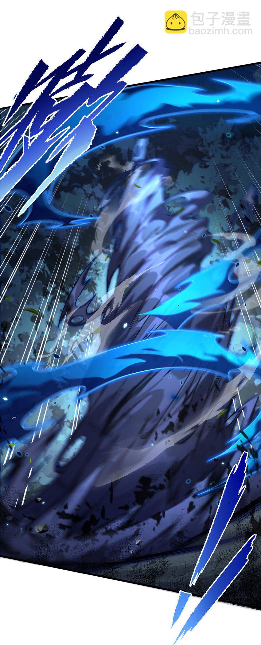 第78话 涅槃重生-第78话