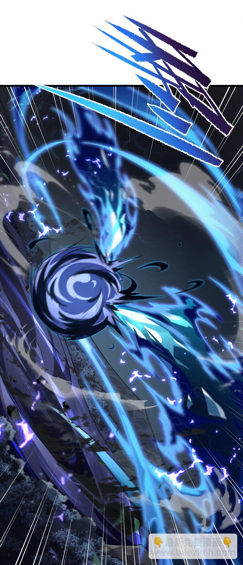 第78话 涅槃重生-第78话