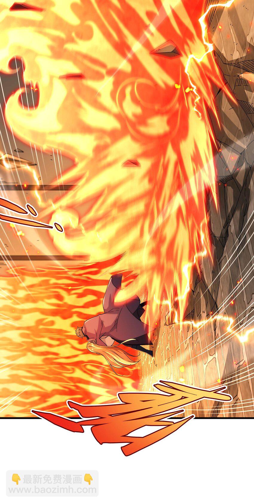 第84话 不可饶恕(1/2)-第84话