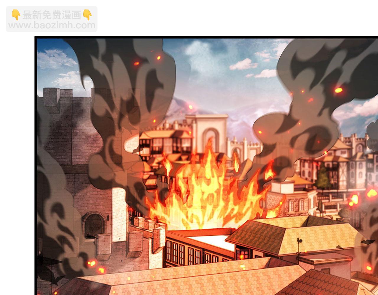 第86话 全都吃掉(1/2)-第86话