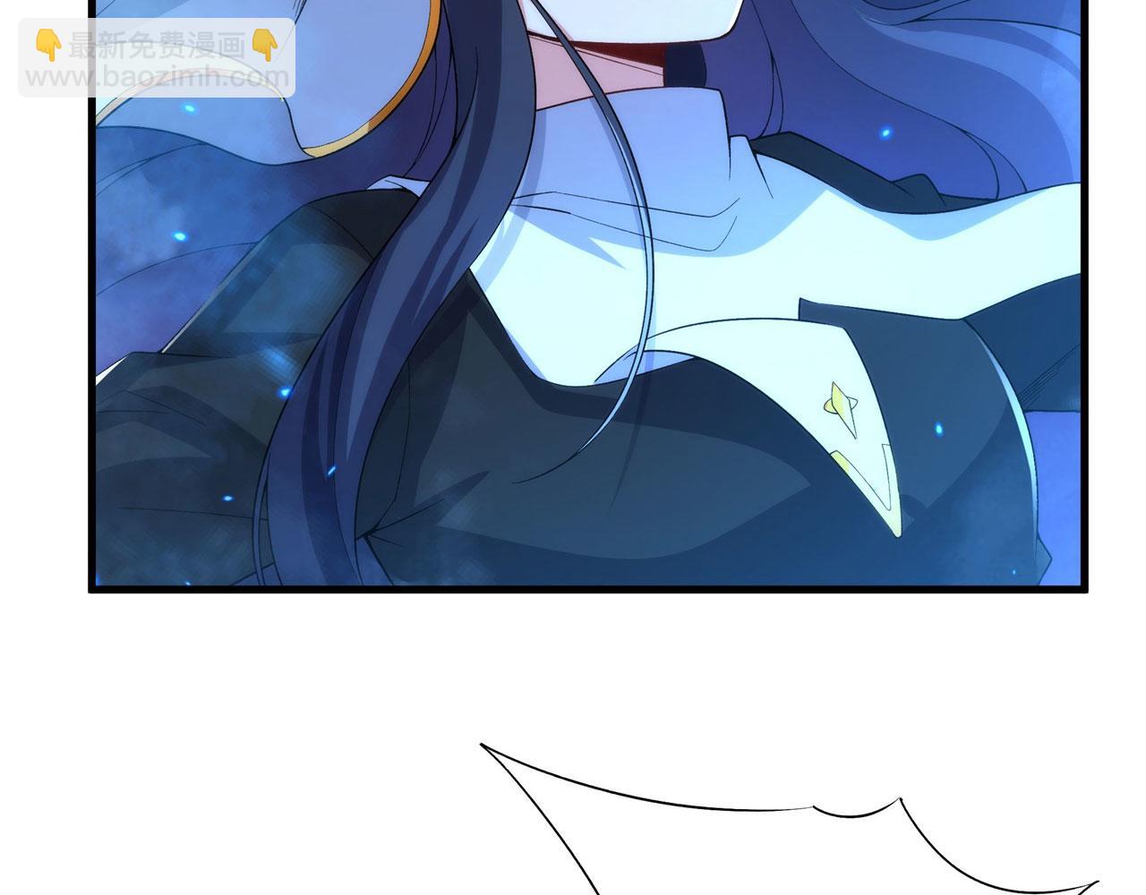 第86话 全都吃掉(1/2)-第86话