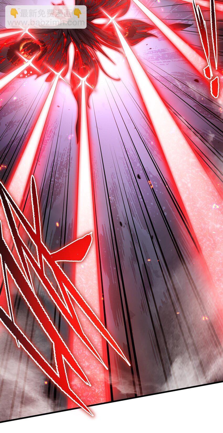 第96话 星星之火-第96话