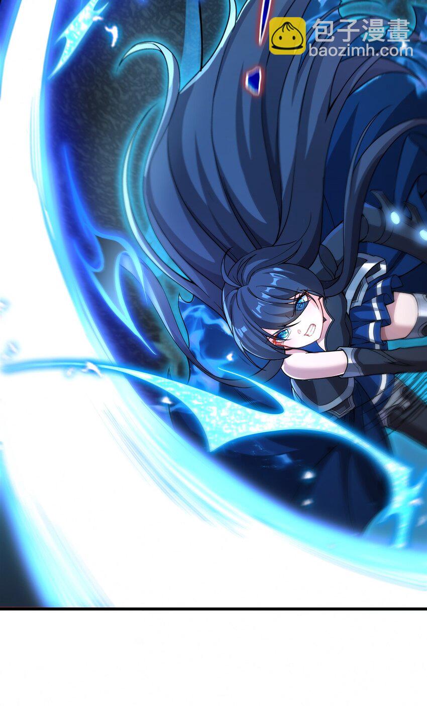 第96话 星星之火-第96话