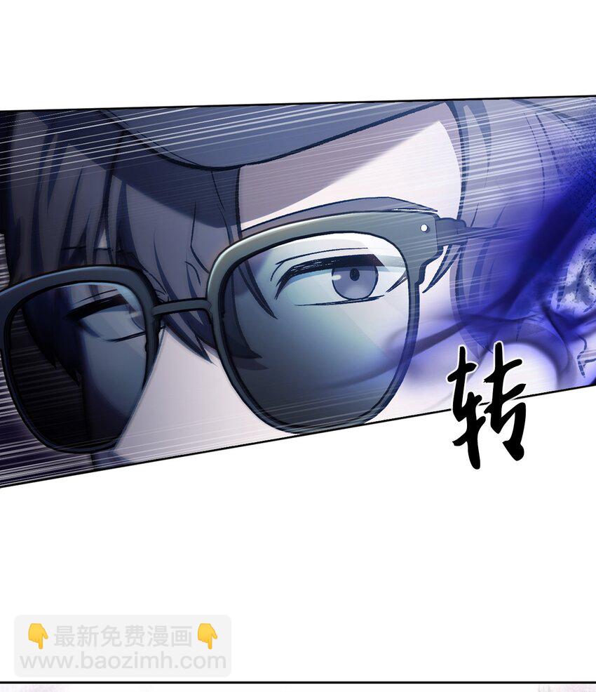 016 生日惊喜(1/2)-第16话