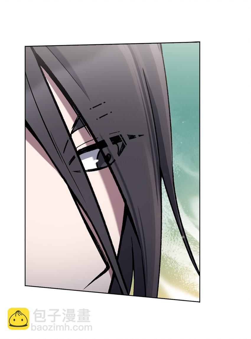 002 开始打工(1/3)-第2话