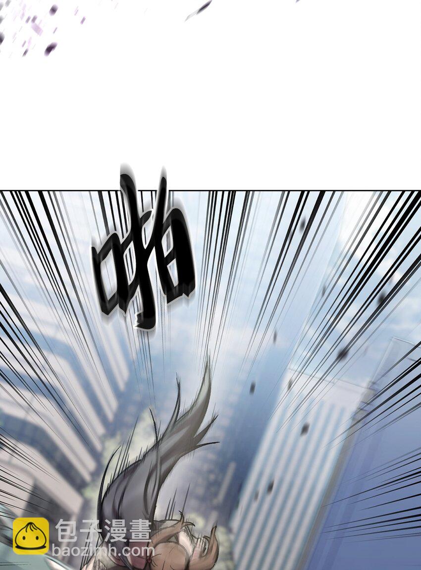 002 开始打工(1/3)-第2话