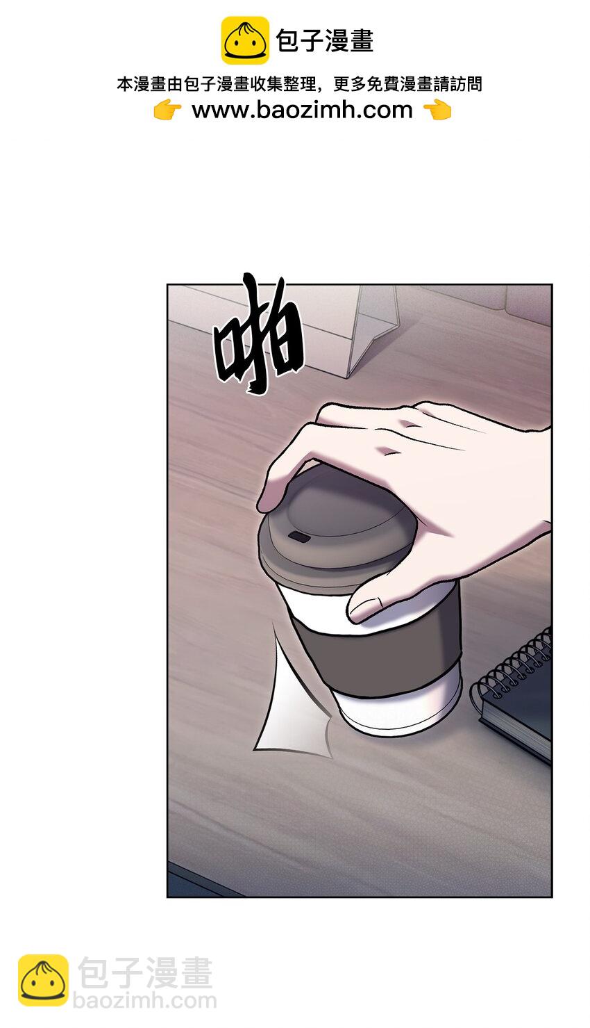 022 芭蕾舞表演(1/2)-第22话