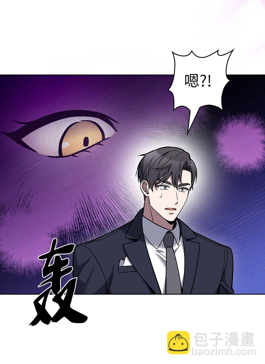 022 芭蕾舞表演(1/2)-第22话