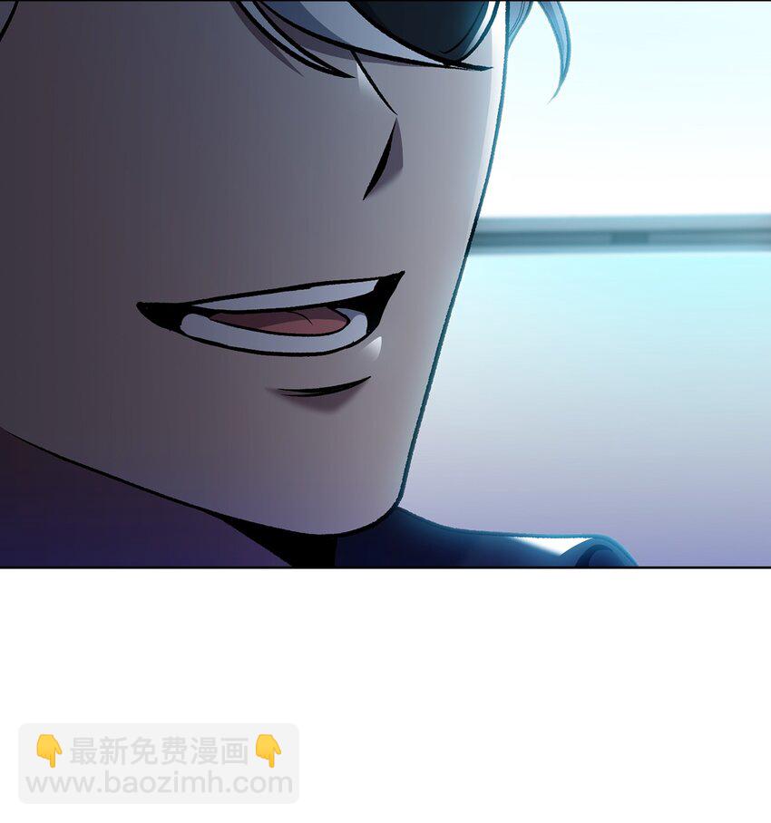 022 芭蕾舞表演(1/2)-第22话