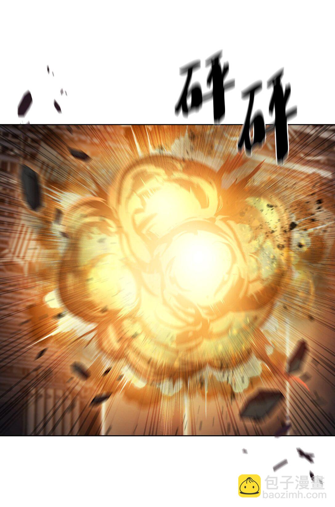 024 完美落幕(1/2)-第24话