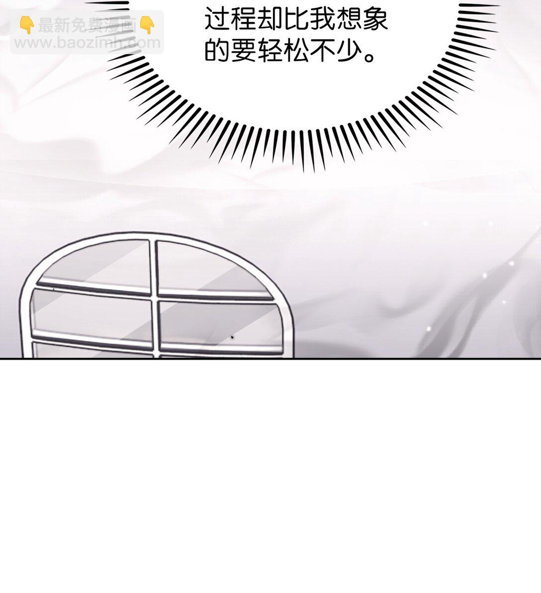 028 副院长(1/2)-第28话