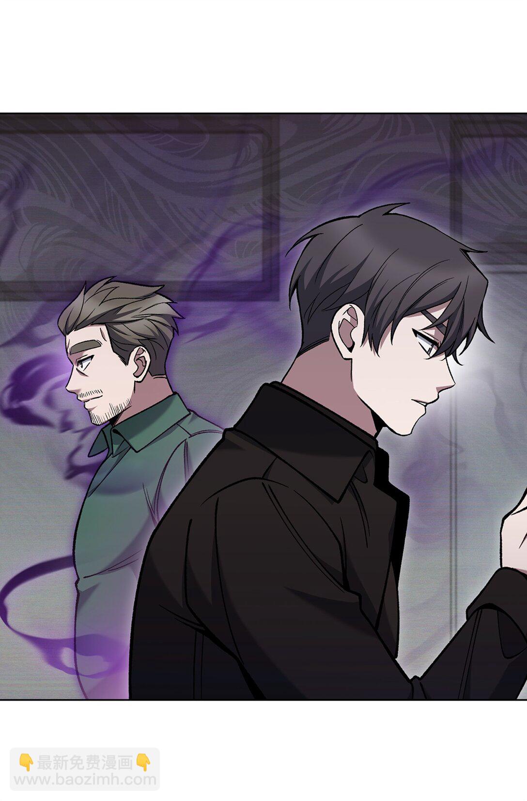 028 副院长(1/2)-第28话