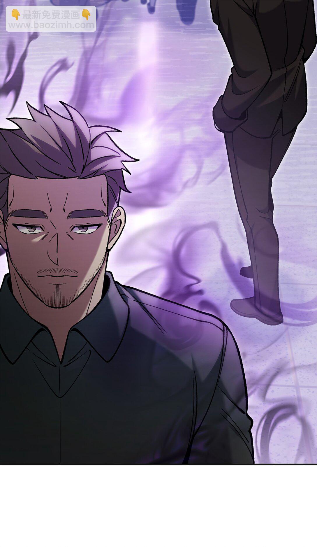 028 副院长(1/2)-第28话