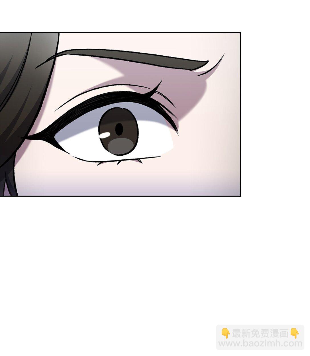 030 要掉马了？(1/2)-第30话