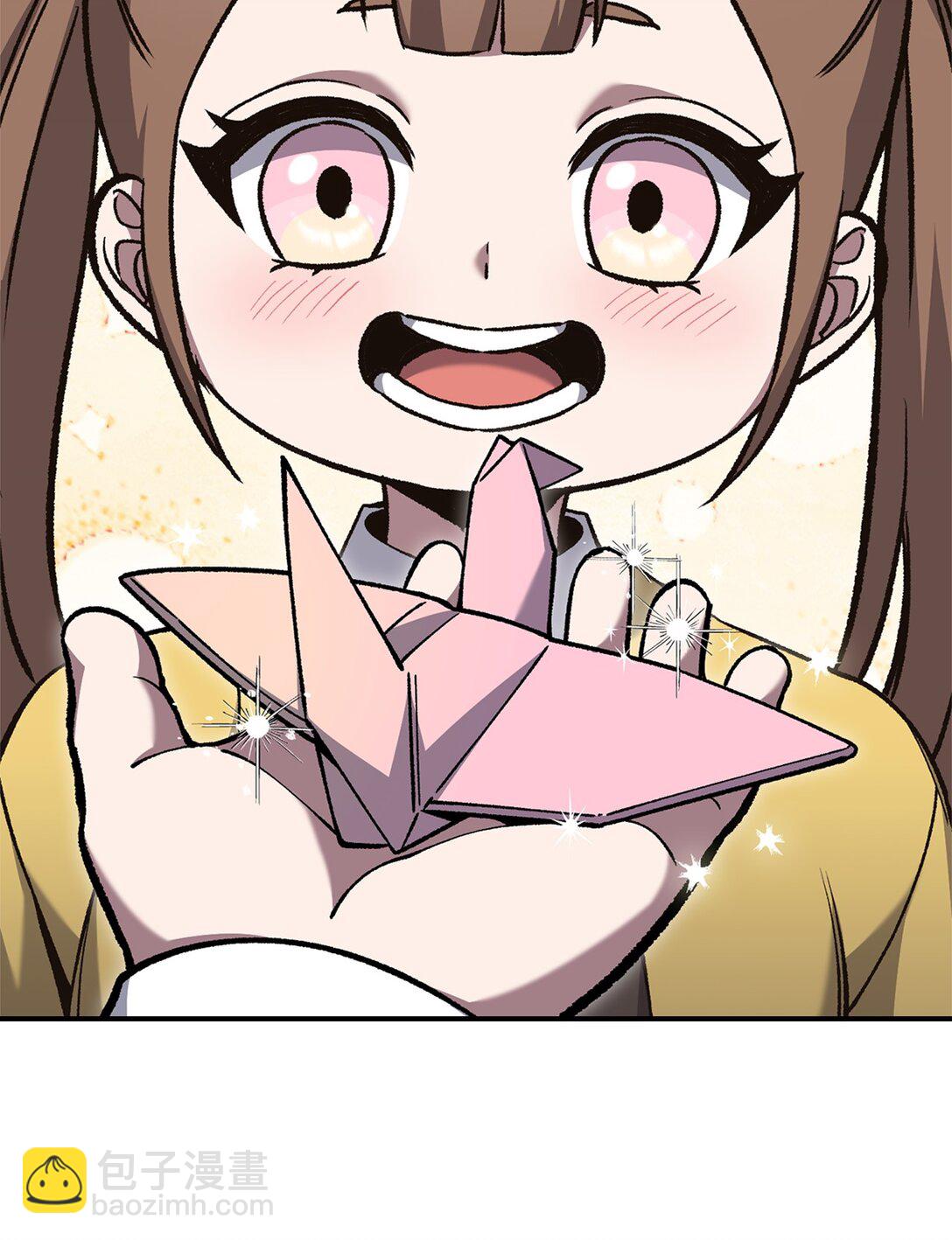 032 狗血电视剧(1/2)-第32话