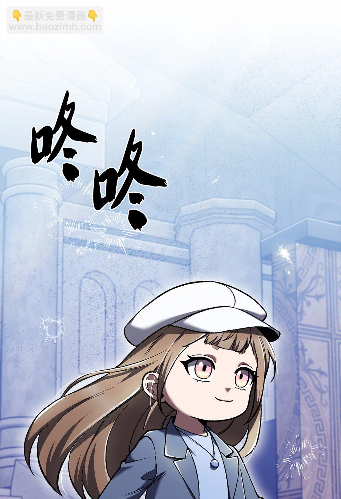 032 狗血电视剧(1/2)-第32话