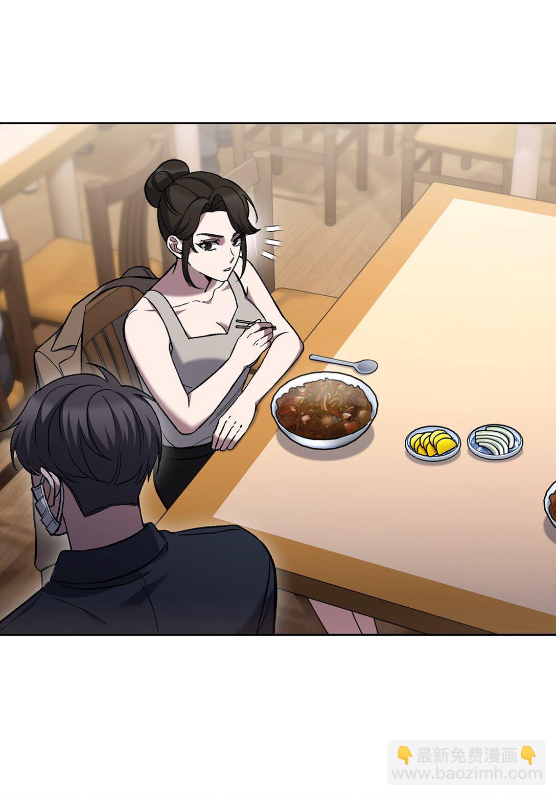 034 毒焰(1/2)-第34话