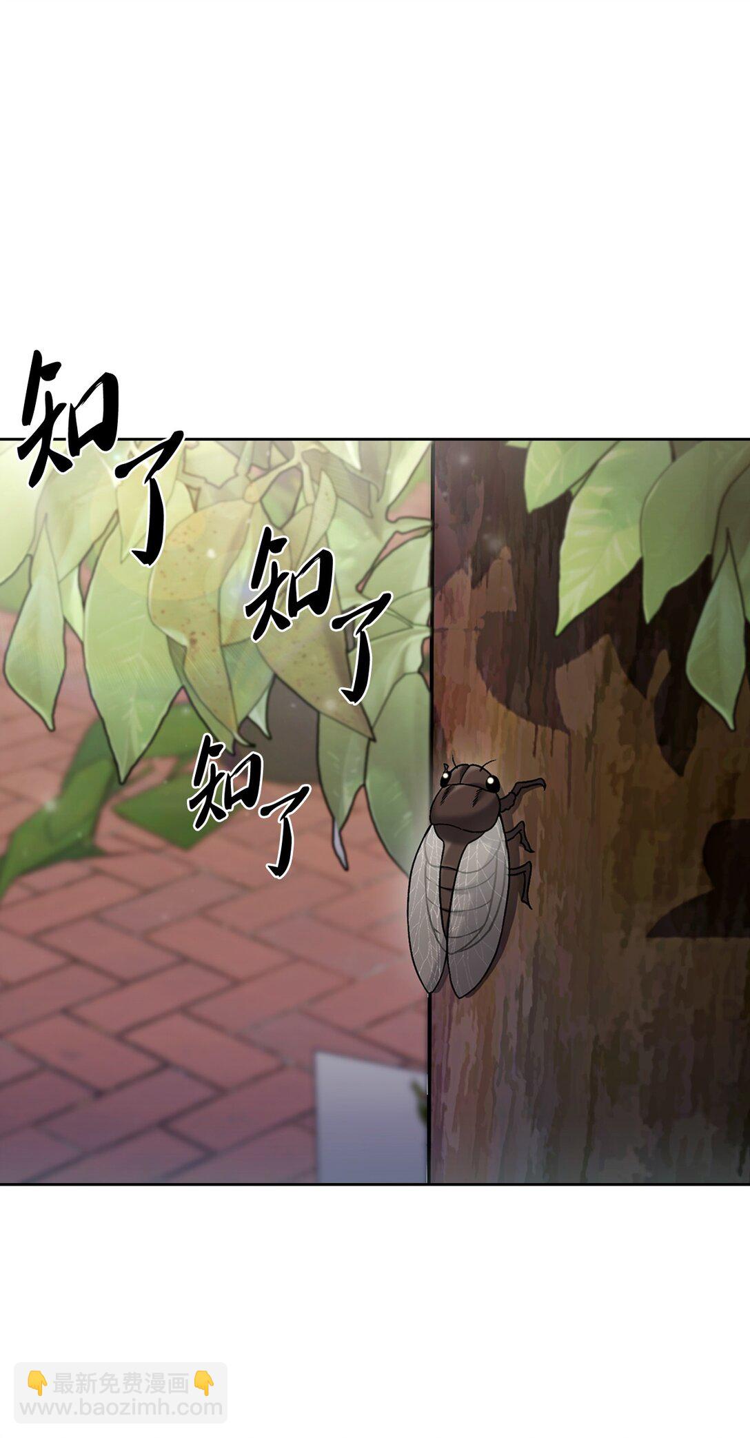 038 旗鼓相当(1/2)-第38话