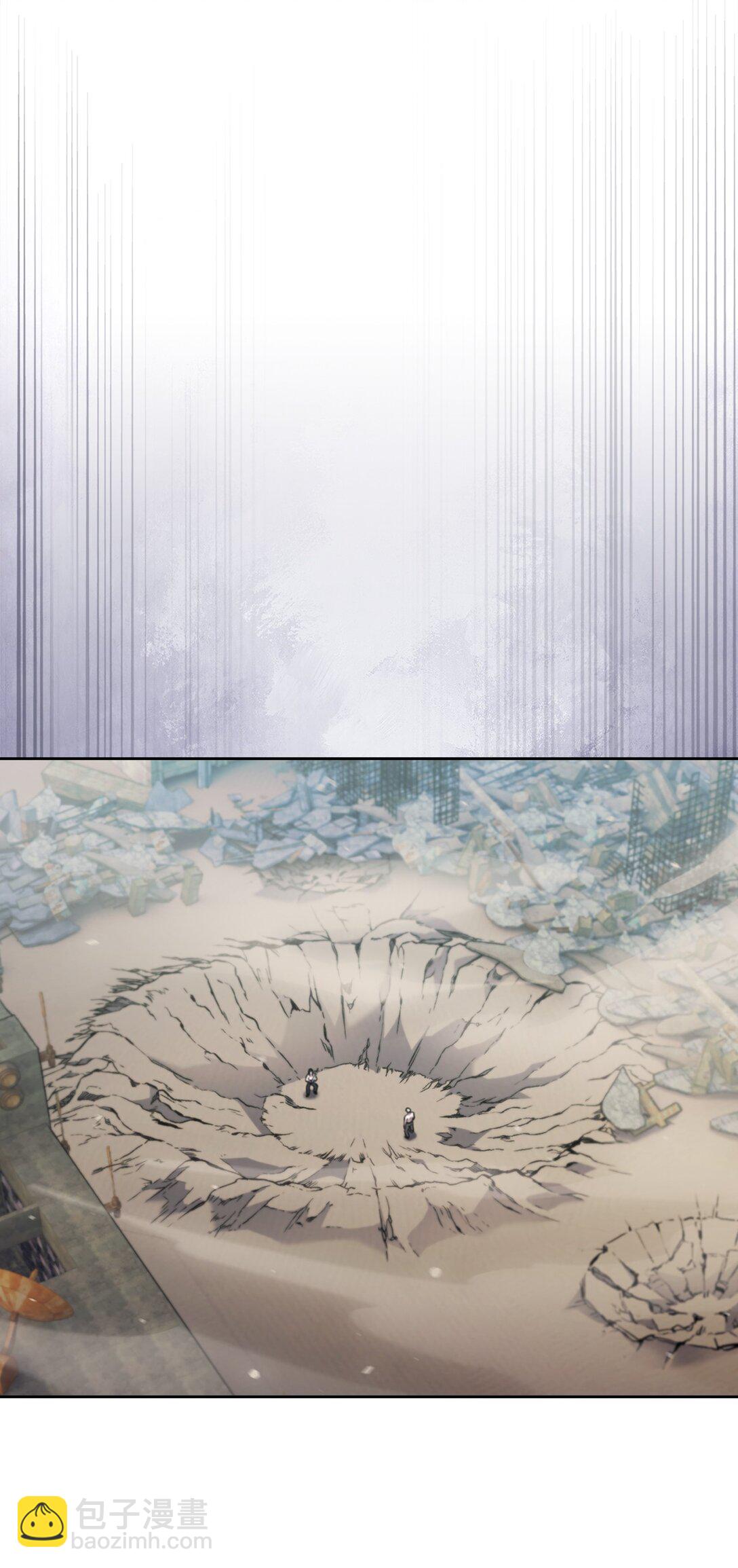 038 旗鼓相当(1/2)-第38话