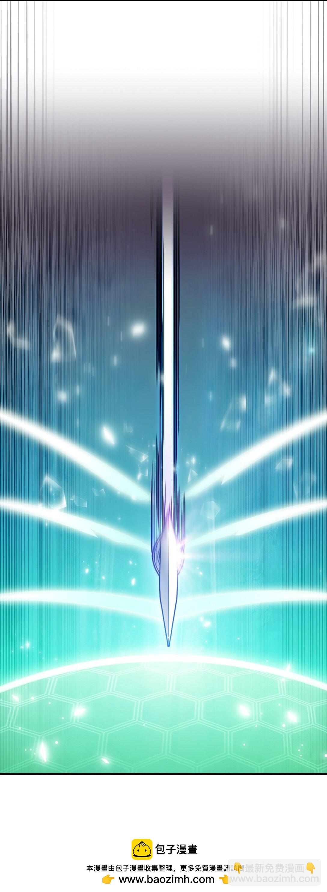 038 旗鼓相当(1/2)-第38话