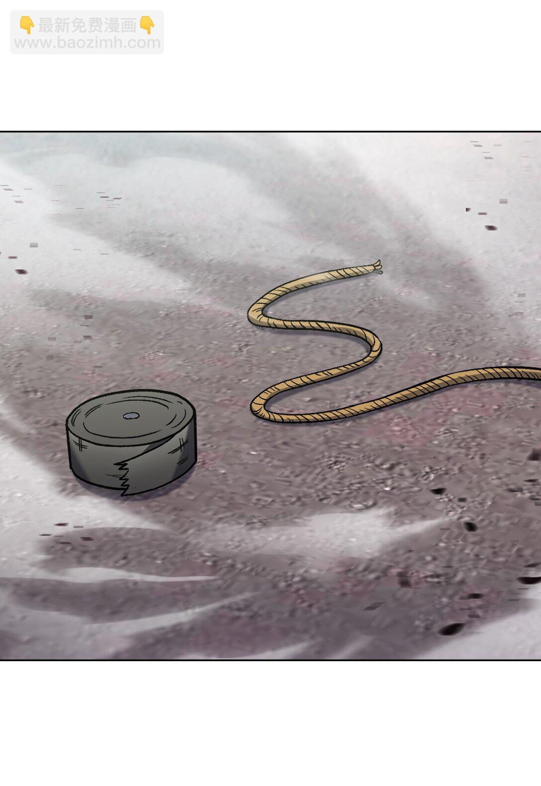 044 诱拐犯(1/2)-第44话