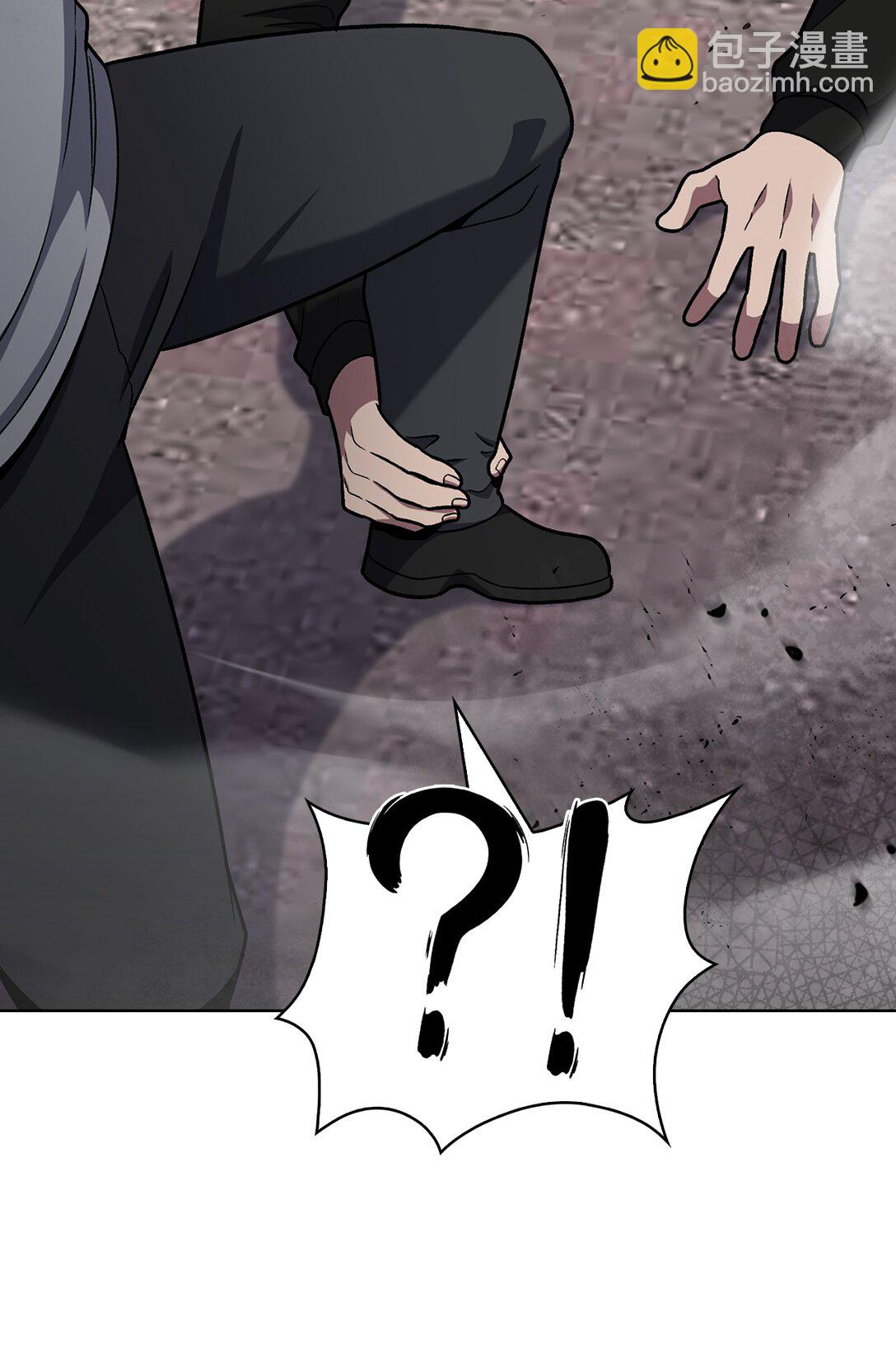 044 诱拐犯(1/2)-第44话