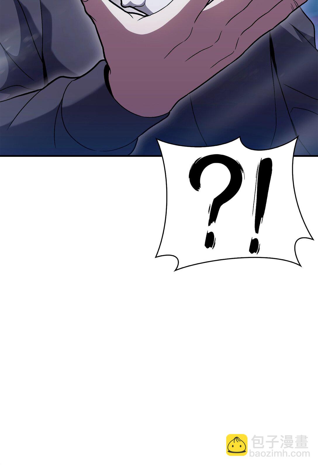 046 绝脉特训(1/2)-第46话