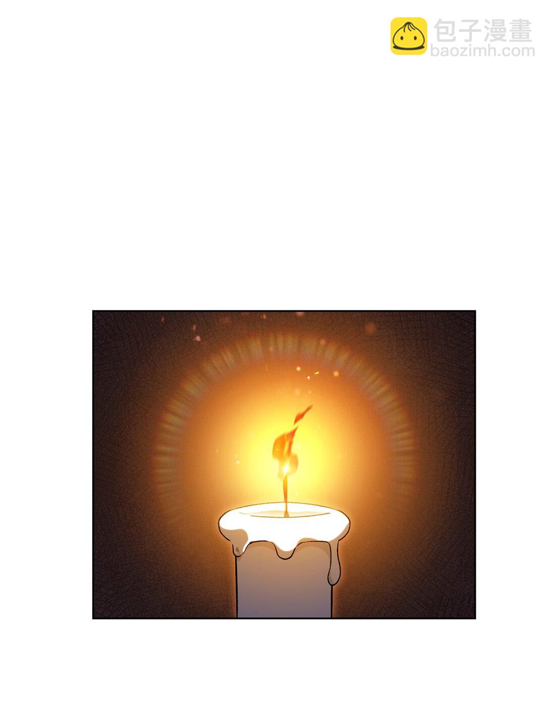 046 绝脉特训(1/2)-第46话