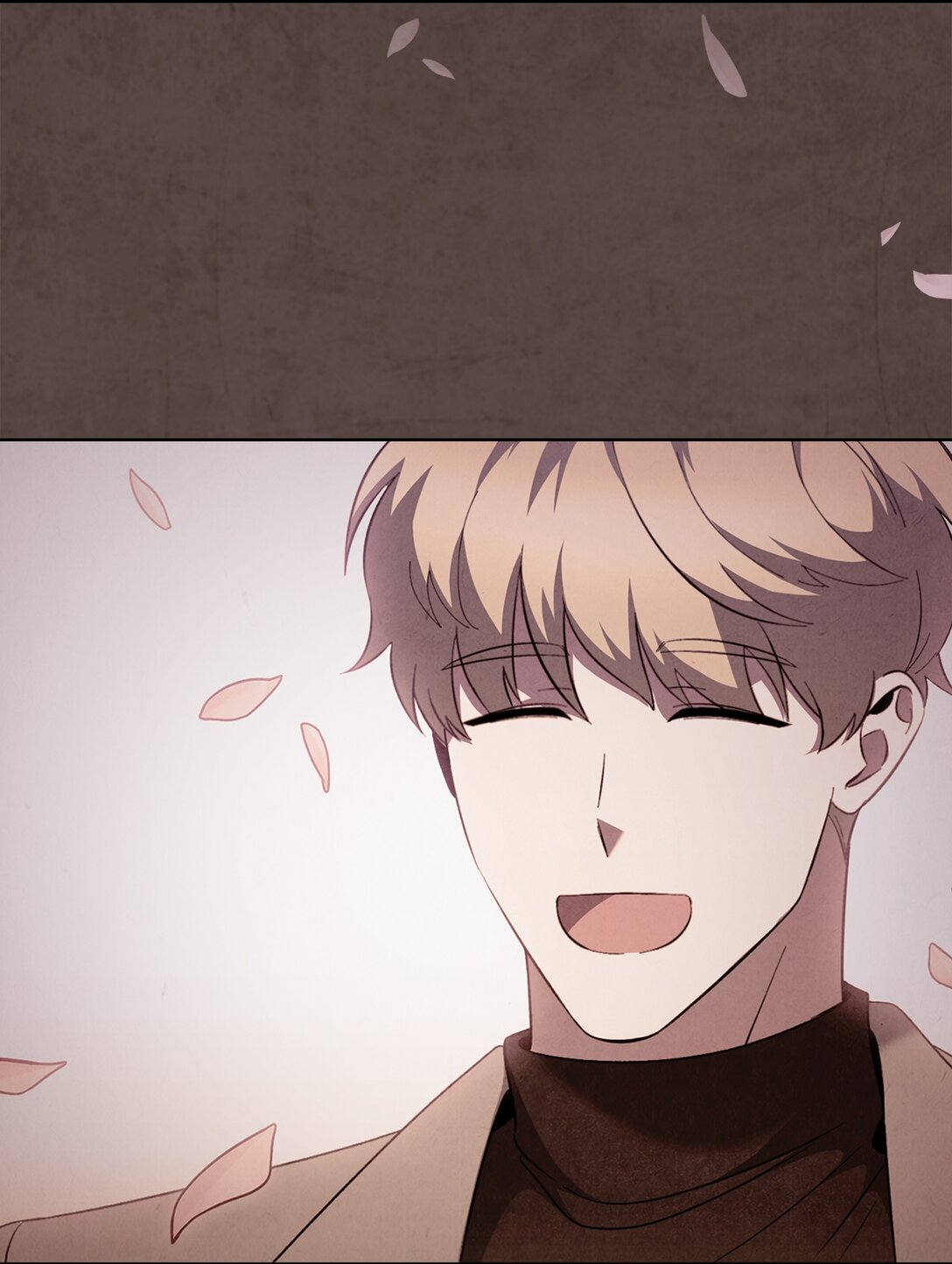 050 前辈的遗愿(1/2)-第50话