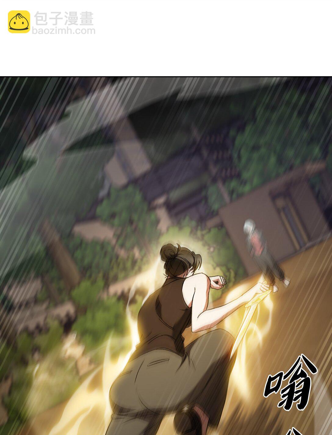 052 苦战(1/2)-第52话