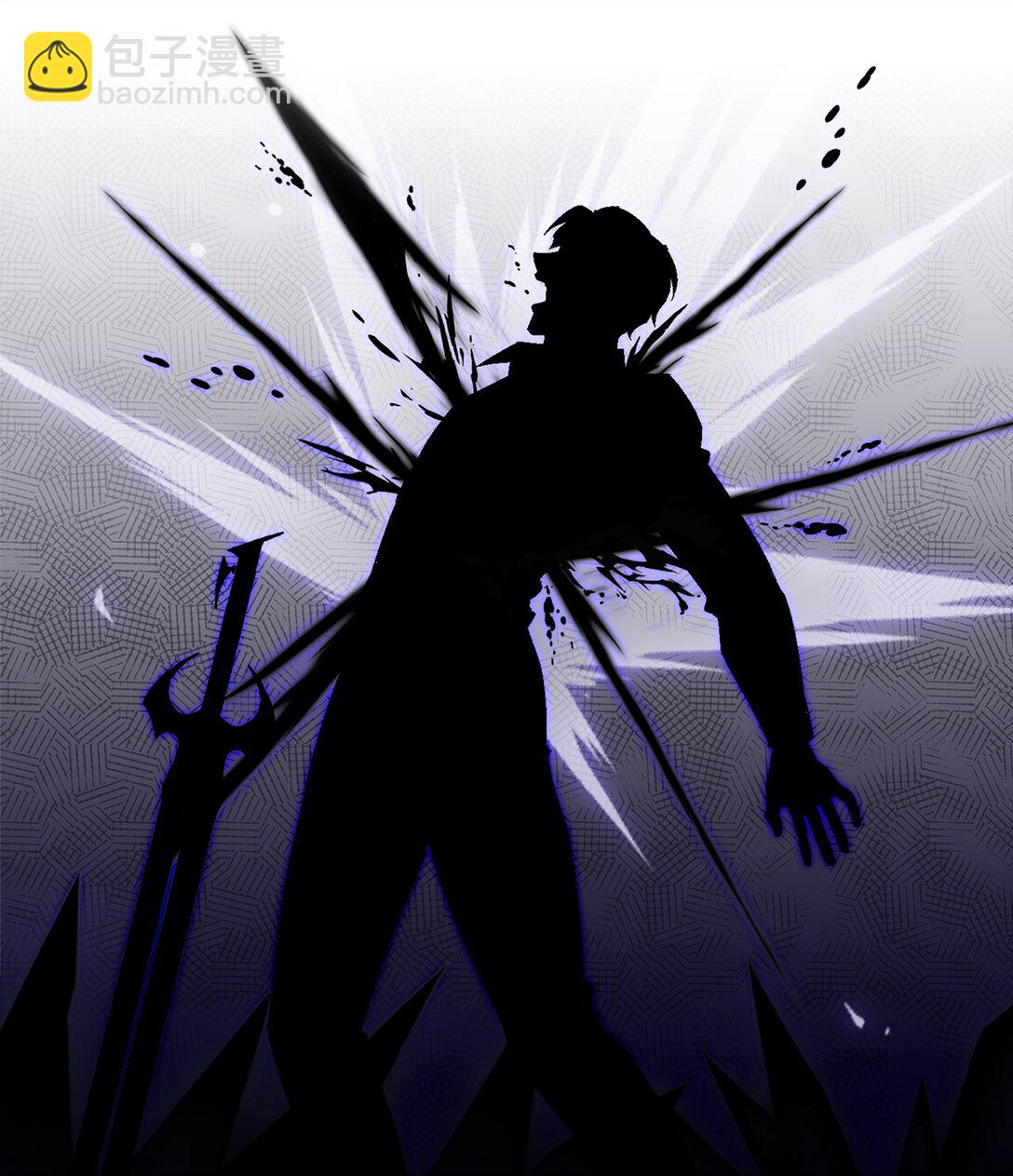 054 千钧一发(1/2)-第54话