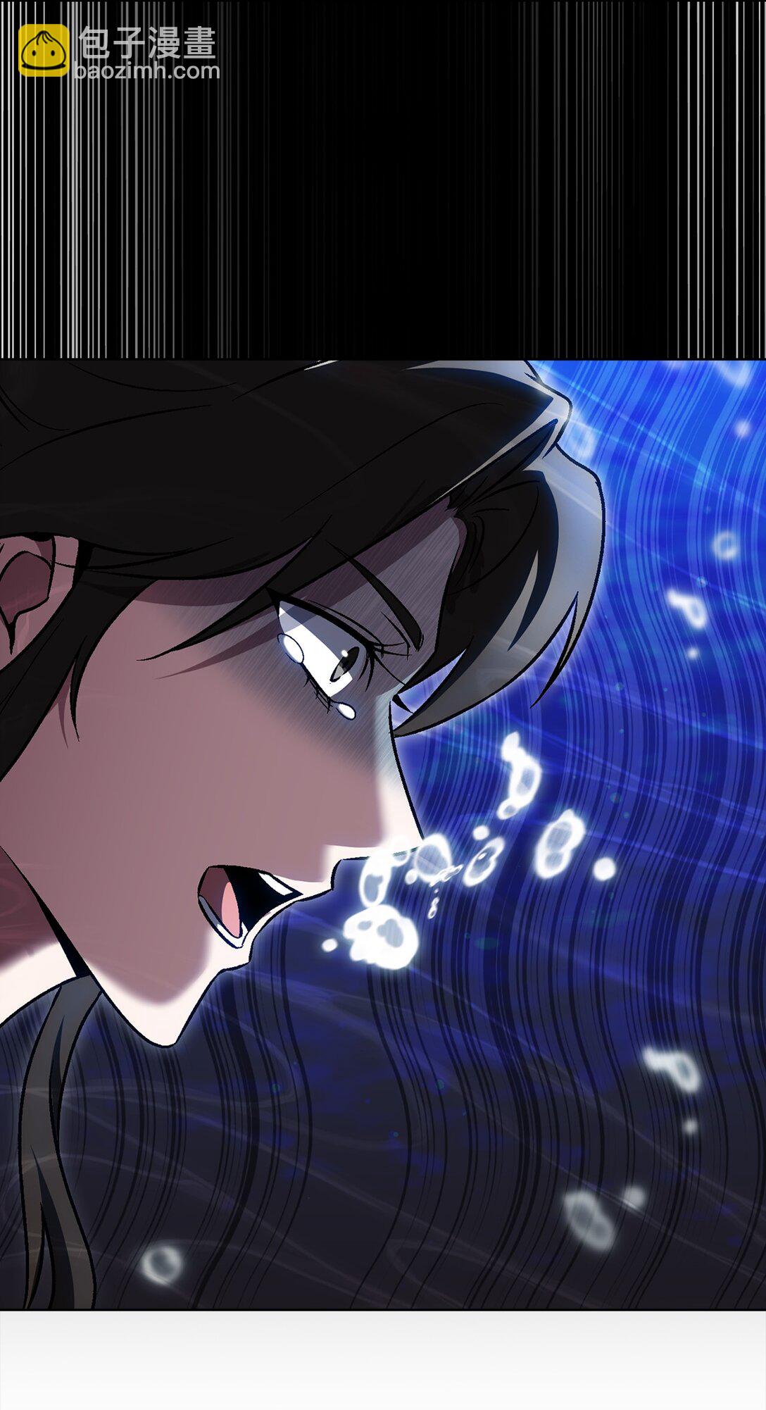 054 千钧一发(1/2)-第54话