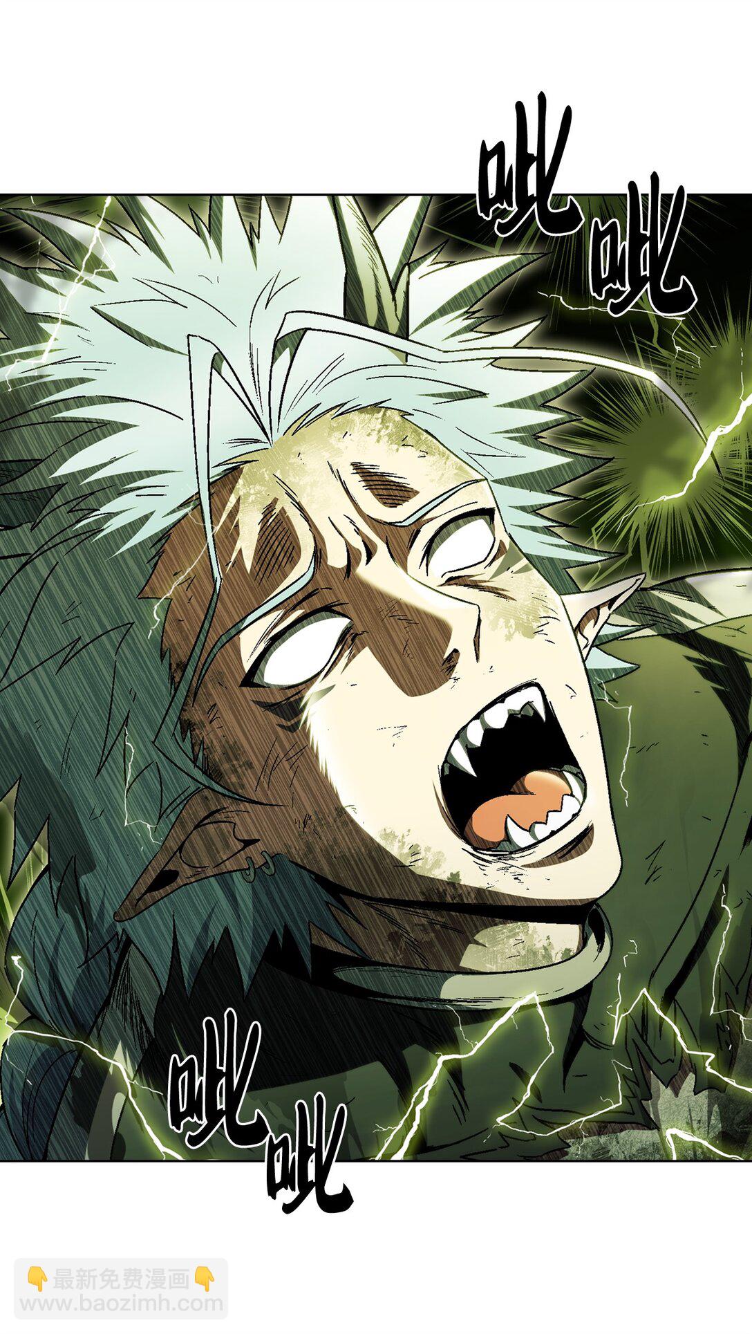 054 千钧一发(1/2)-第54话