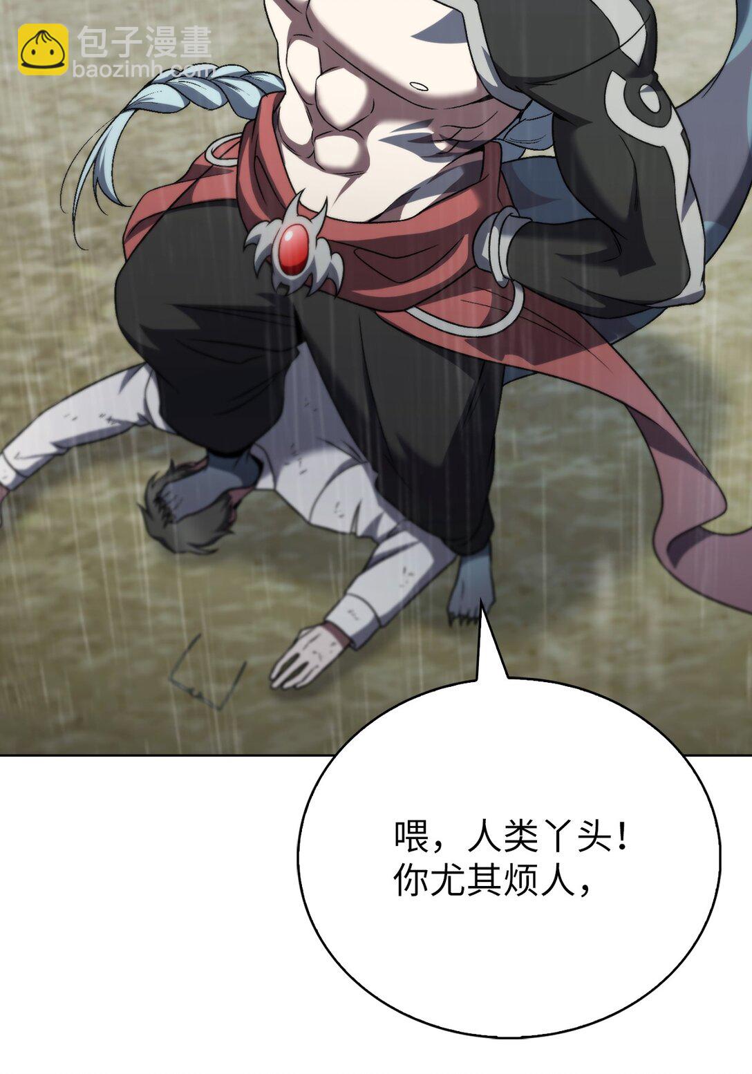 054 千钧一发(1/2)-第54话