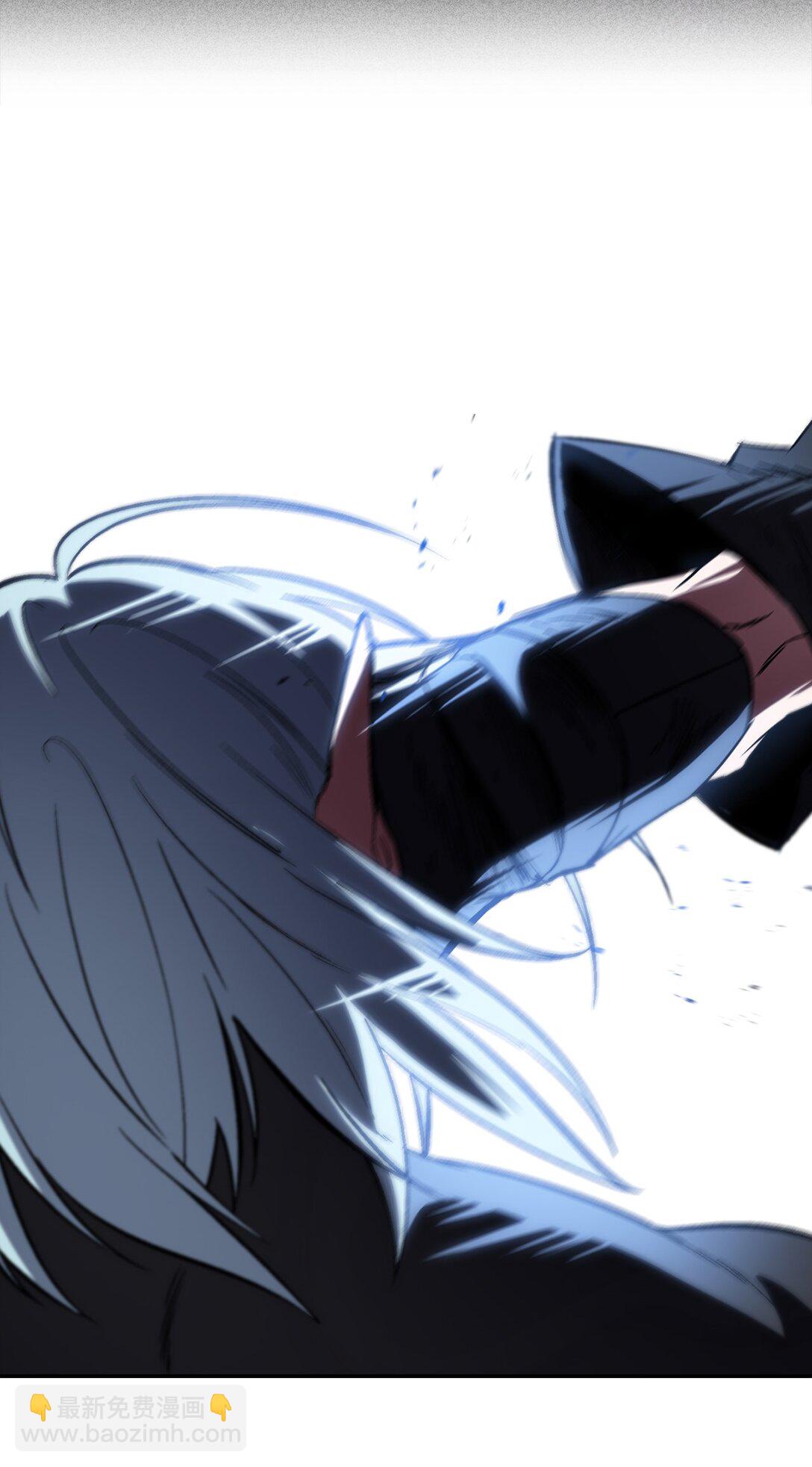 054 千钧一发(1/2)-第54话