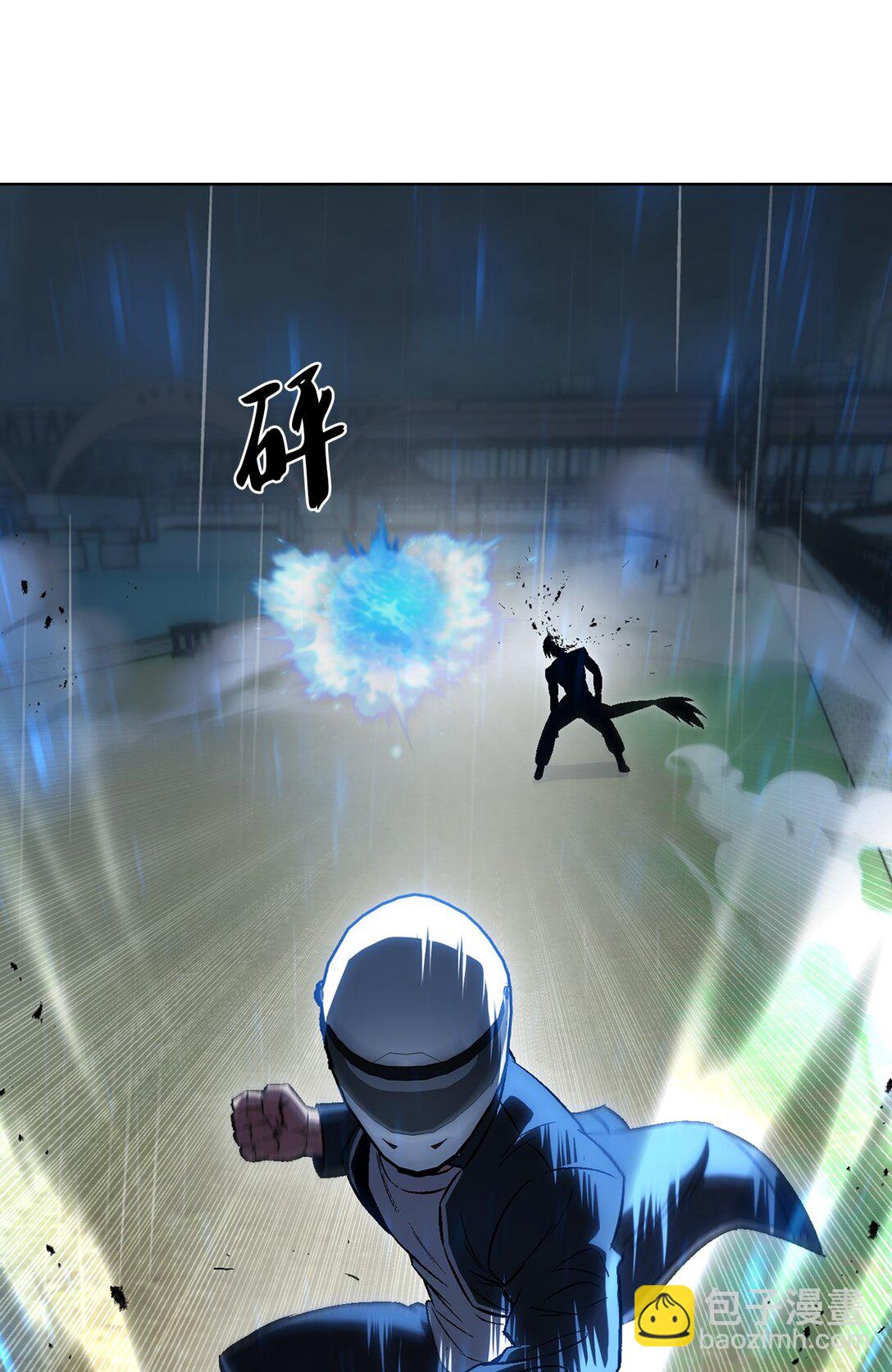 054 千钧一发(1/2)-第54话