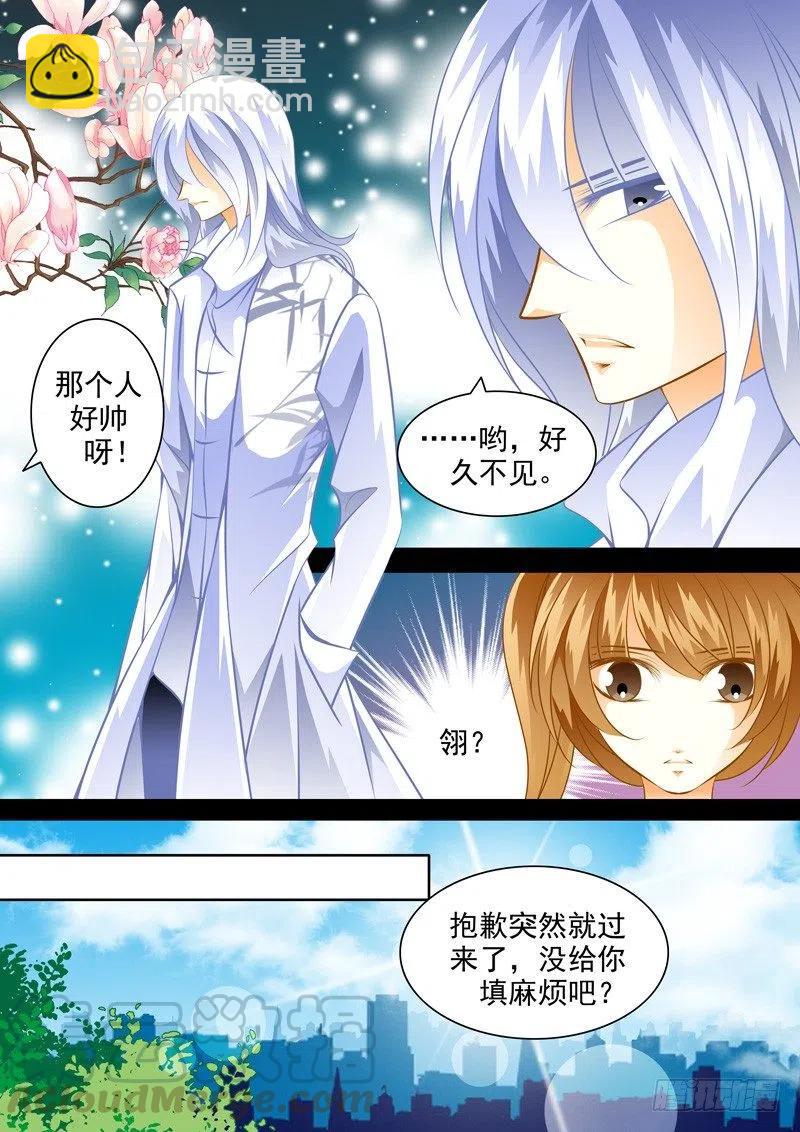 第134回 大结局-第134话