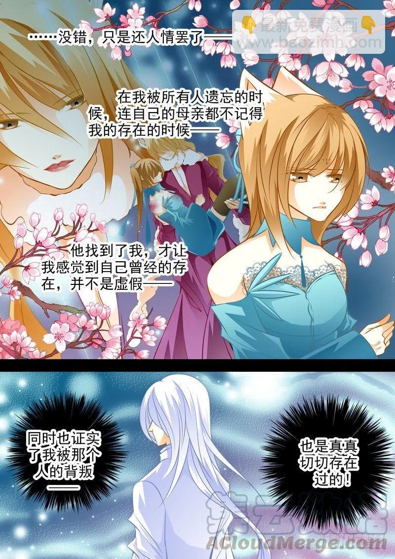 第七十四回 意外的相遇-第74话