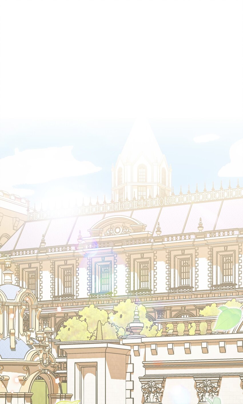 99 吃醋(1/3)-第100话