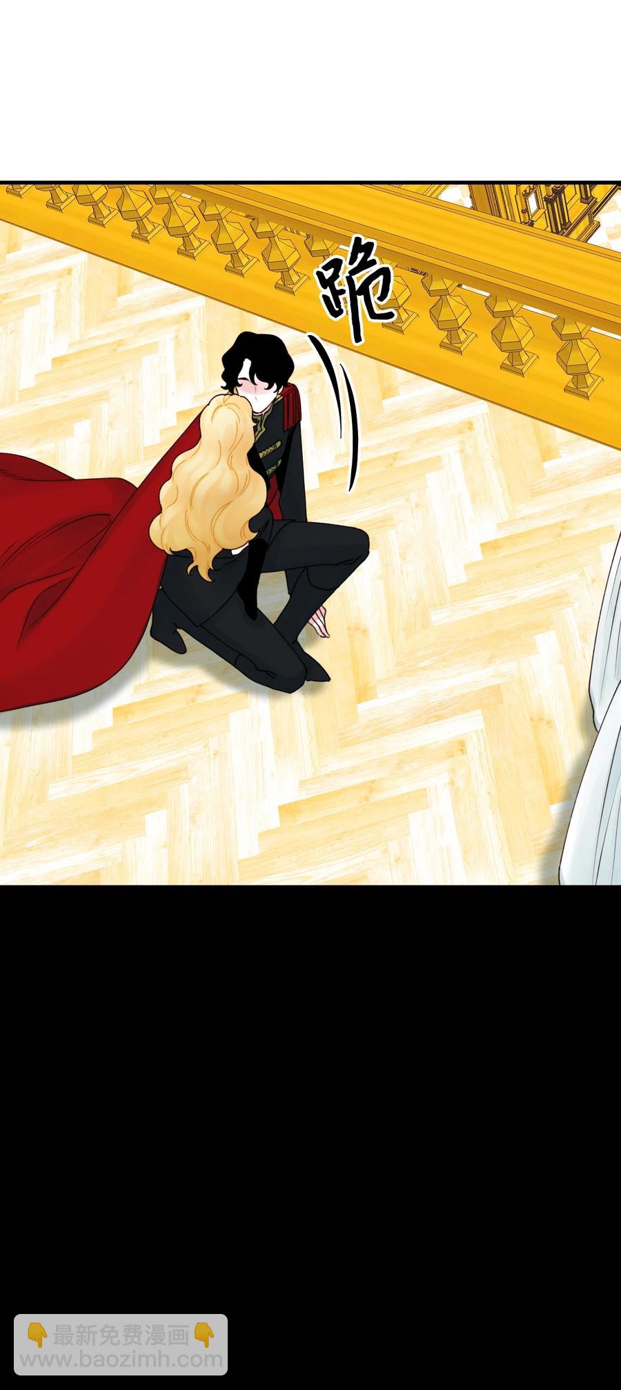 021 哄娃(1/2)-第22话