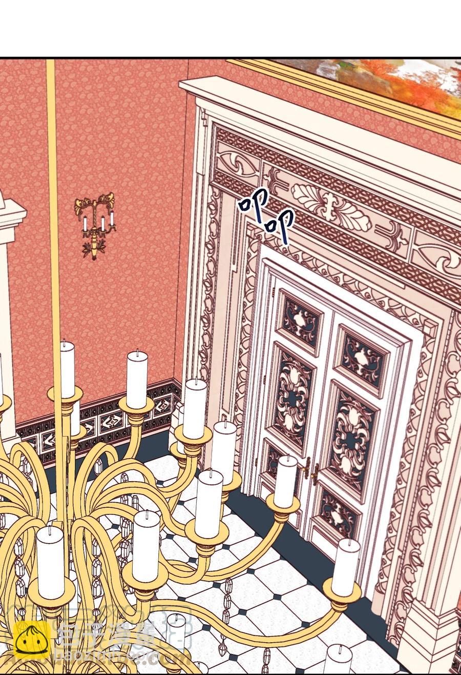 021 哄娃(1/2)-第22话