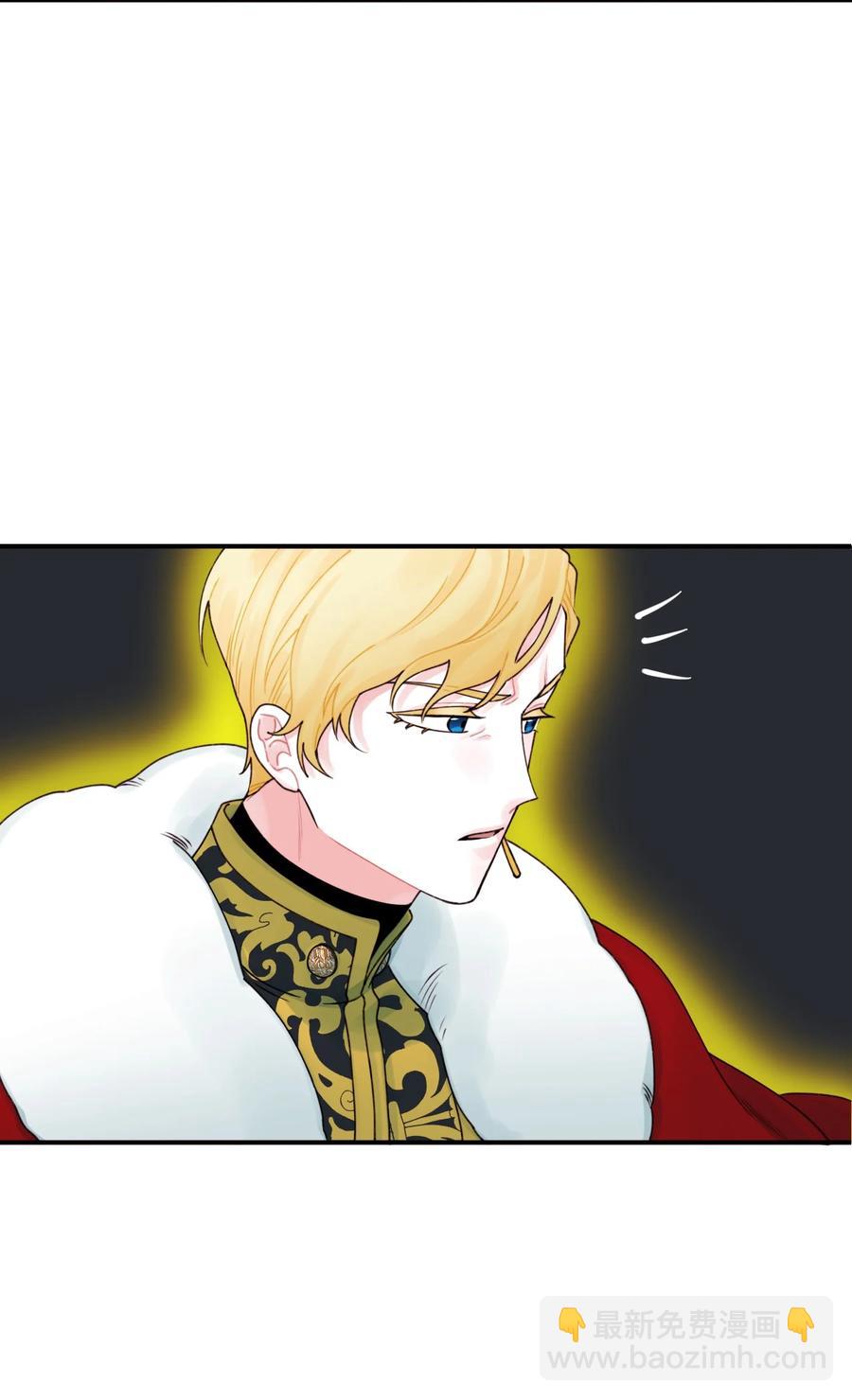 021 哄娃(1/2)-第22话