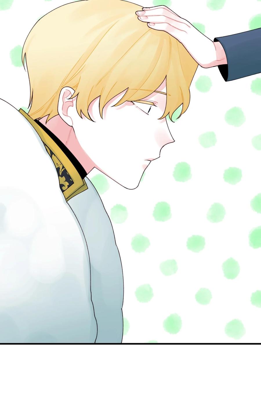 023 神的庇护(1/2)-第24话