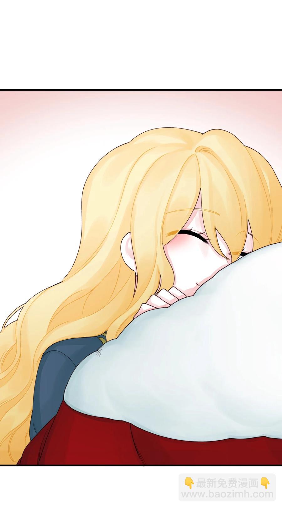 023 神的庇护(1/2)-第24话