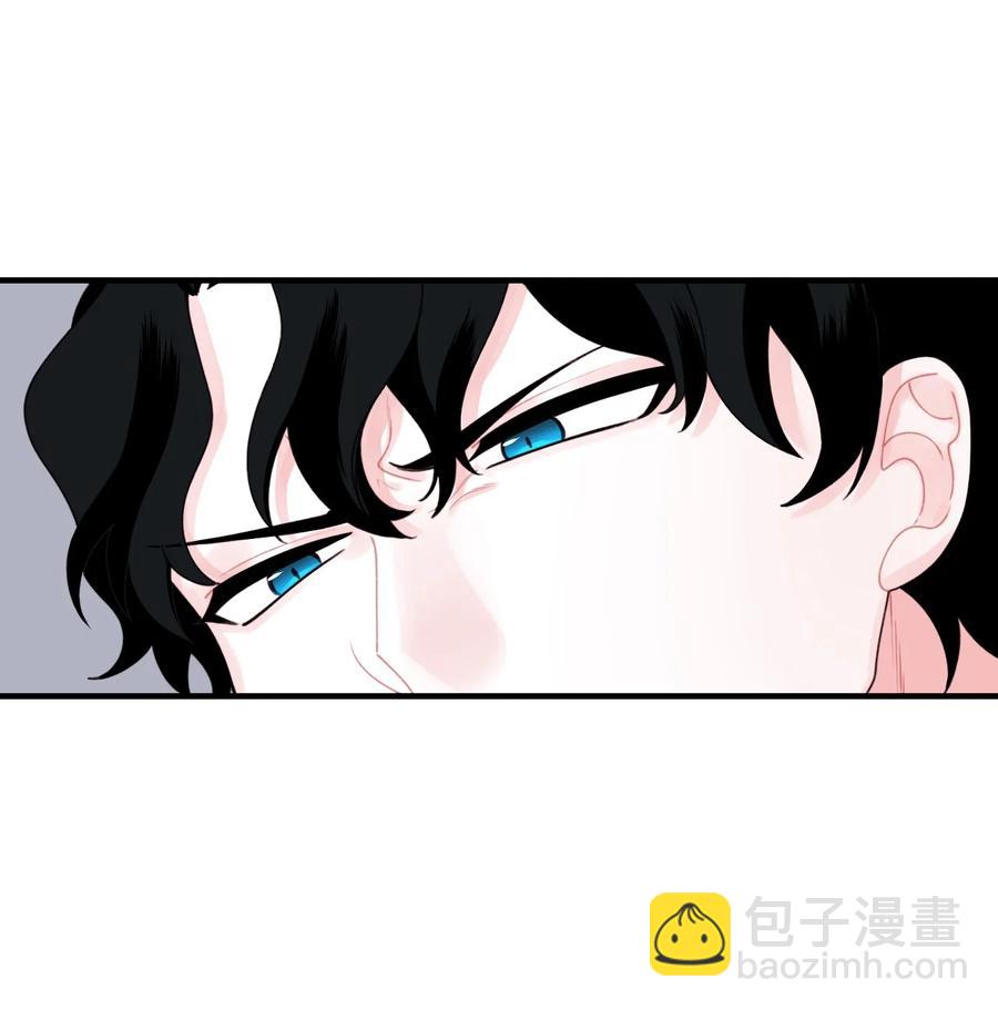 023 神的庇护(1/2)-第24话