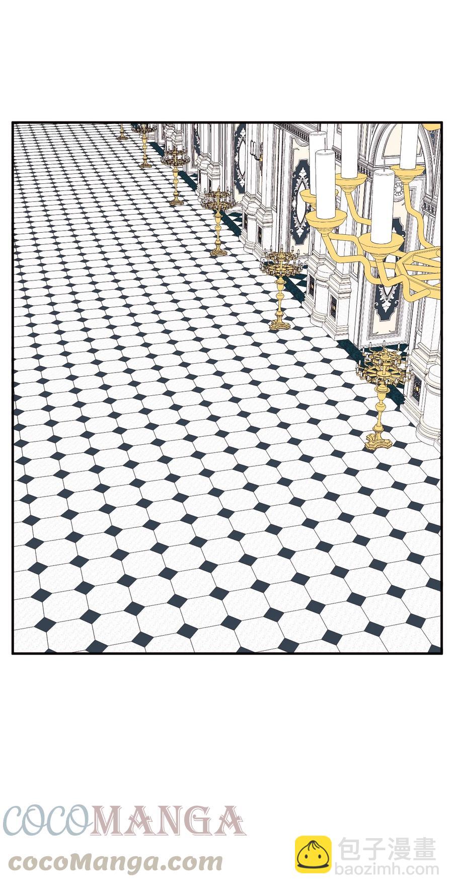 25 哥哥的礼物(1/2)-第26话