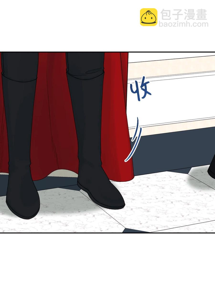 27 命运的指引(1/2)-第28话