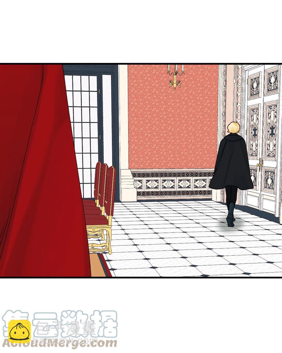 27 命运的指引(1/2)-第28话