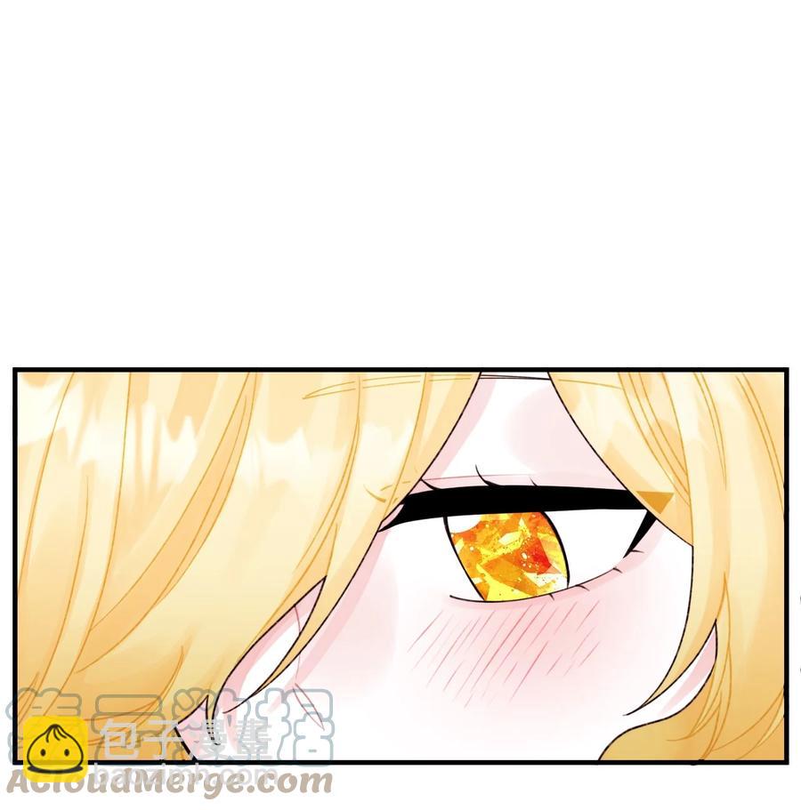 35 担心引发的风波(1/2)-第36话