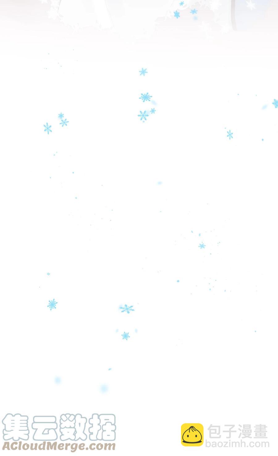 47 欲望(1/2)-第48话